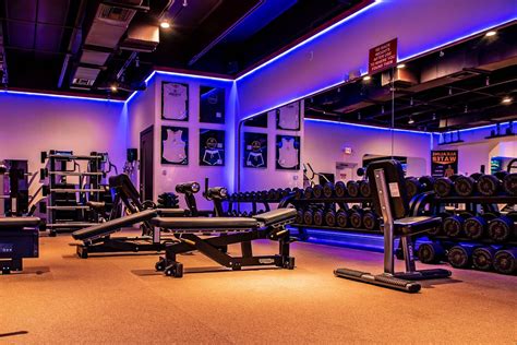 hallandale gym|gee gym hallandale.
